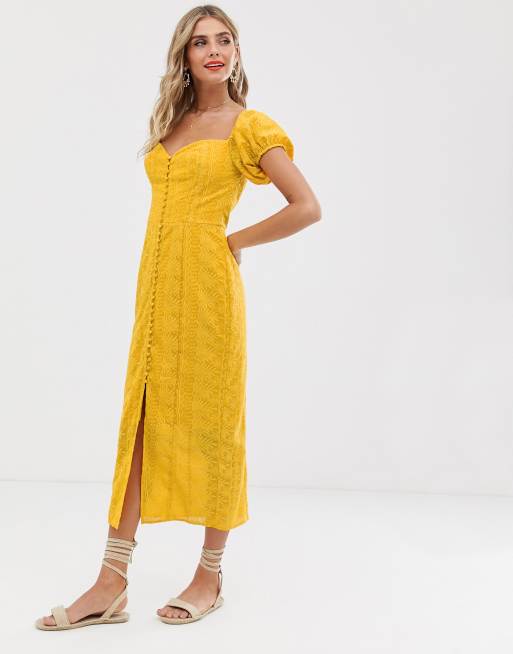 Finders keepers dresses clearance uk