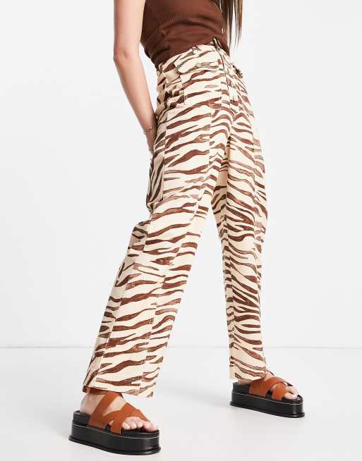 Asos finders keepers hotsell