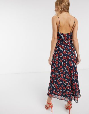 asos finders keepers
