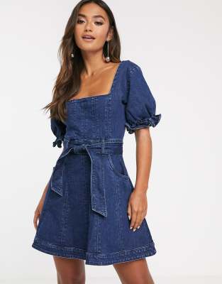 asos finders keepers