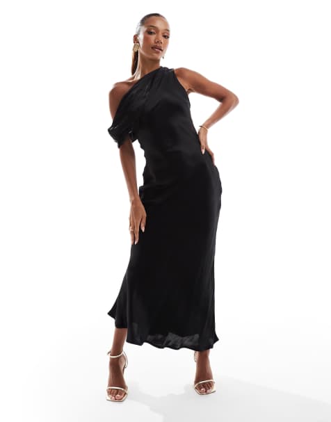 black and yellow plus size dress Sleeves Plus-Size Dress – YELLOW SUB TRADING