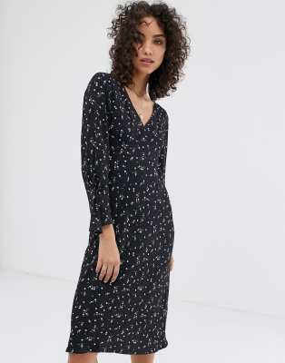 finery london dress