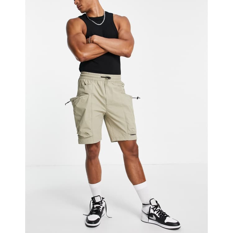 Cargo clearance shorts price