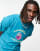 Thumbnail 1 van 4