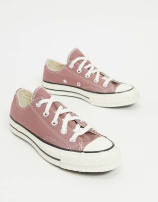 converse 70 saddle