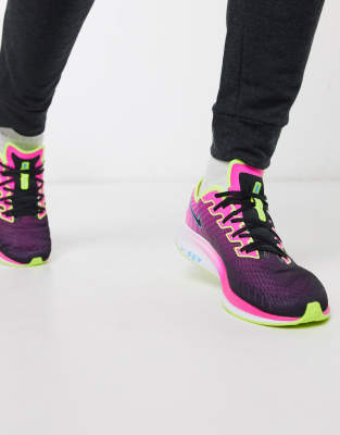 nike running pegasus