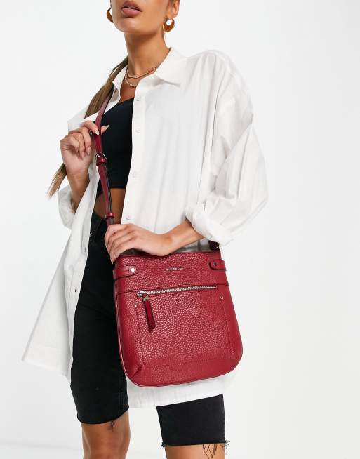 Fiorelli anna crossbody bag new arrivals