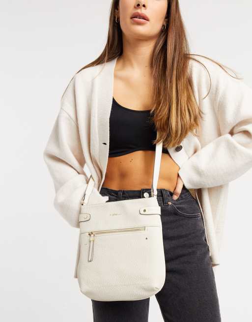 ANA CROSSBODY