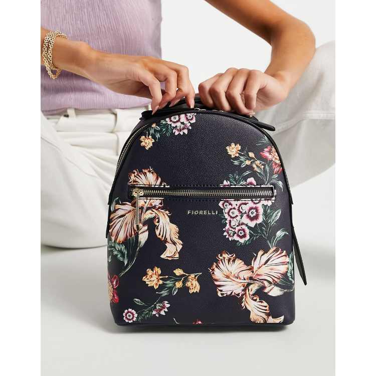 Anouk discount mini backpack