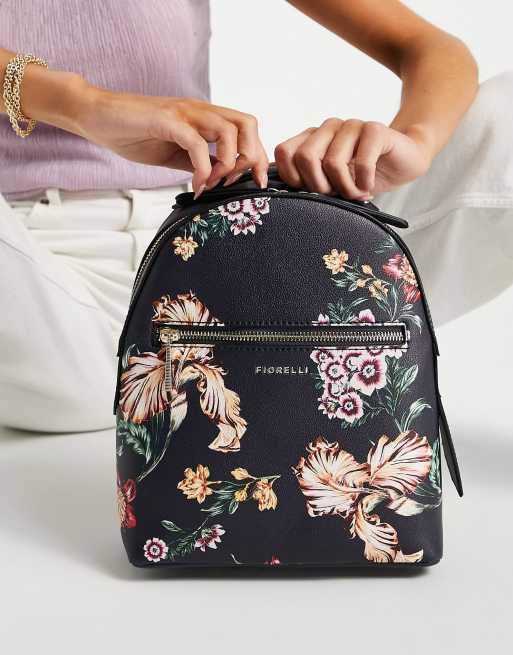 Fiorelli backpack store