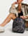 Thumbnail 1 of 4