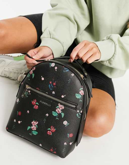 Fiorelli sac 2025 a dos