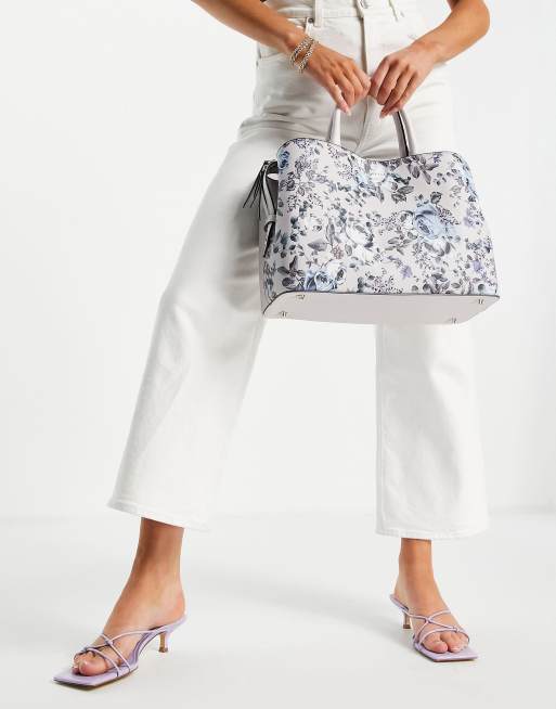 Fiorelli bethnal 2024 grab bag