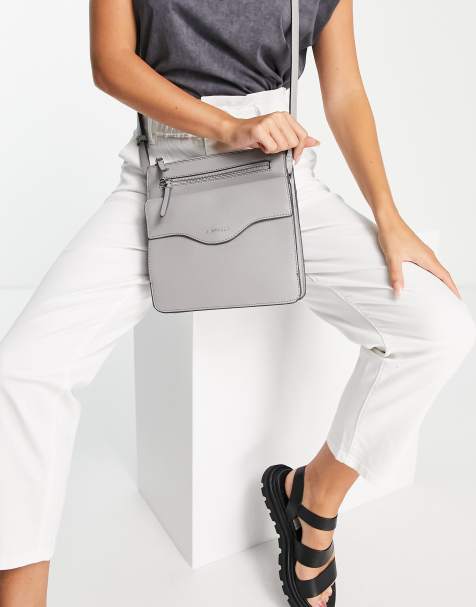 fiorelli blake crossbody