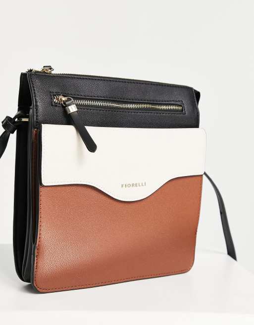 Fiorelli outlet blake bag