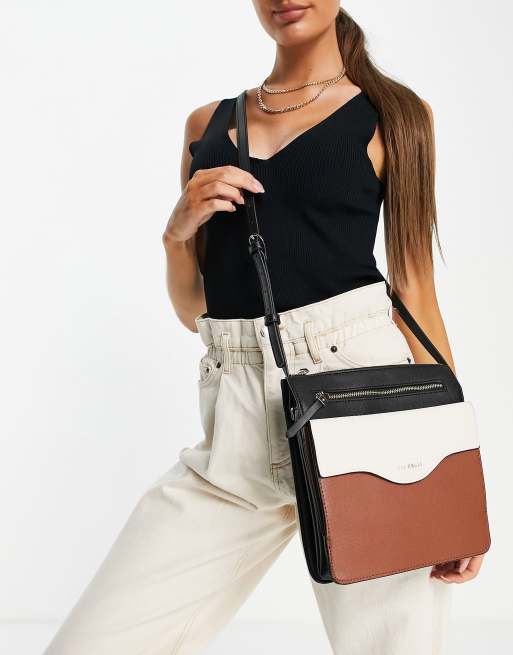 Fiorelli blake cross body bag new arrivals