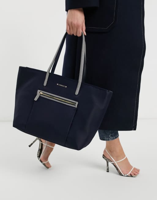 Fiorelli charlotte tote bag new arrivals