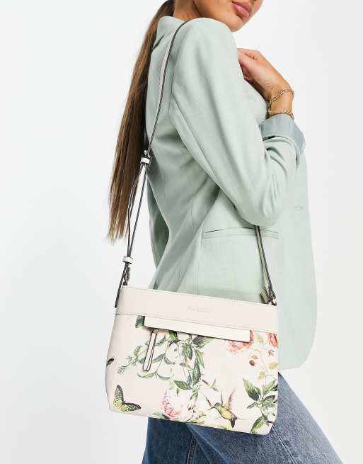 Fiorelli elsie bag new arrivals