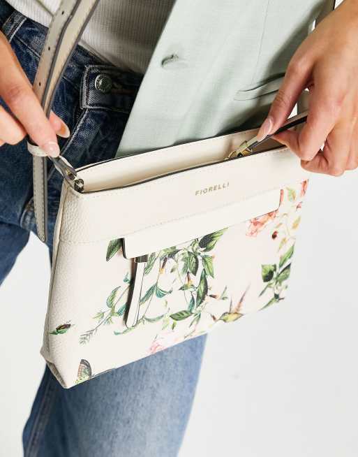 Fiorelli tas new arrivals