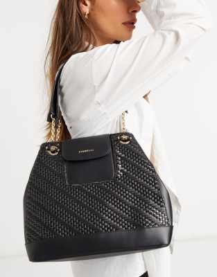 fiorelli shoulder bag