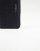 Thumbnail 3 von 4