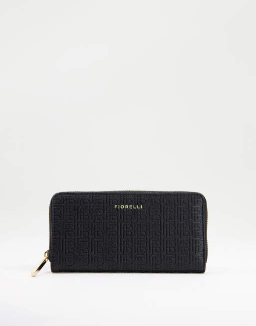 Fiorelli wallets new arrivals