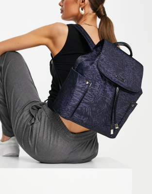 Fiorelli eloise backpack in theseus-Multi