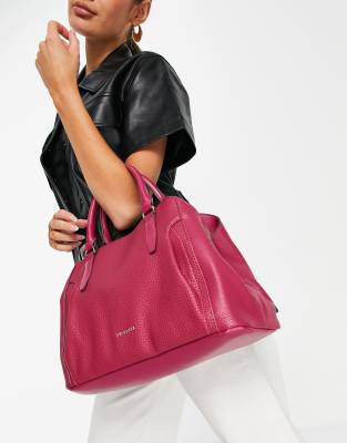 Fiorelli erika hobo online bag