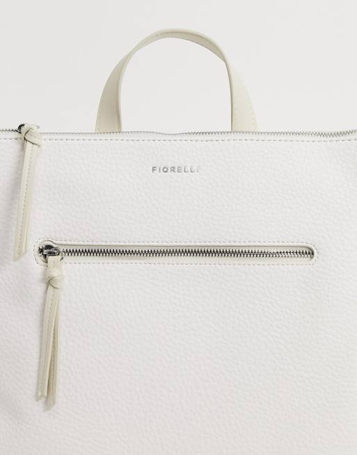 Fiorelli finley mini backpack best sale