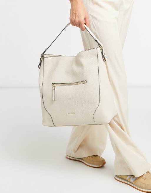 Fiorelli frankie hobo bag new arrivals