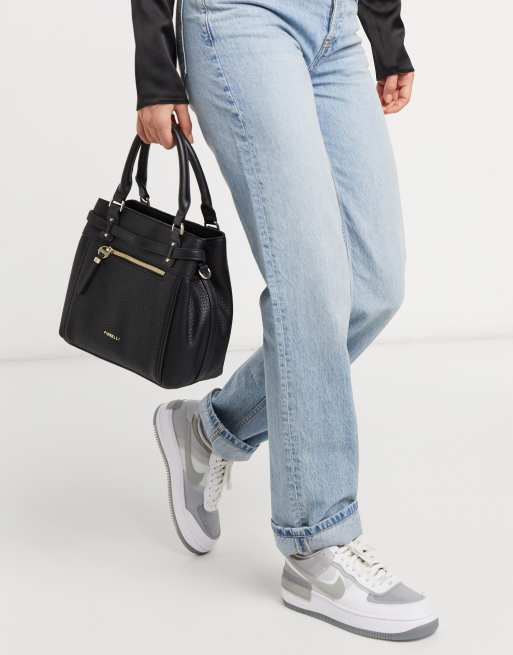 Fiorelli freddie bag new arrivals