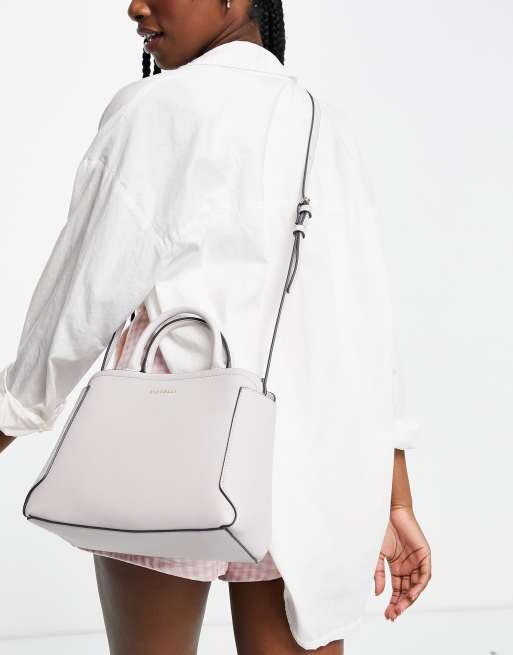 Fiorelli halle bag new arrivals