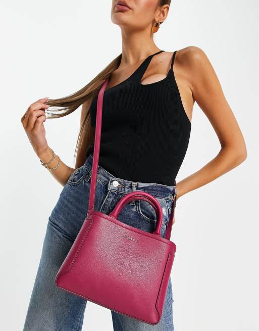 Fiorelli halle bag new arrivals