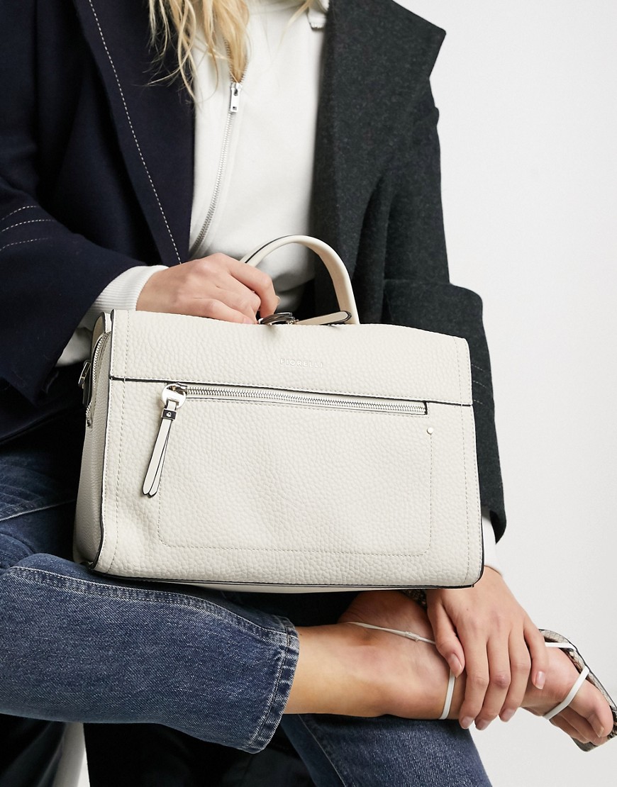 FIORELLI Bags | ModeSens