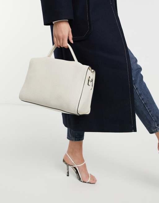Fiorelli harley 2025 grab bag