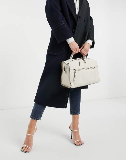 Fiorelli harley grab bag new arrivals