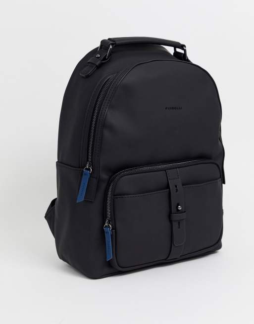 Fiorelli 2025 backpack sale