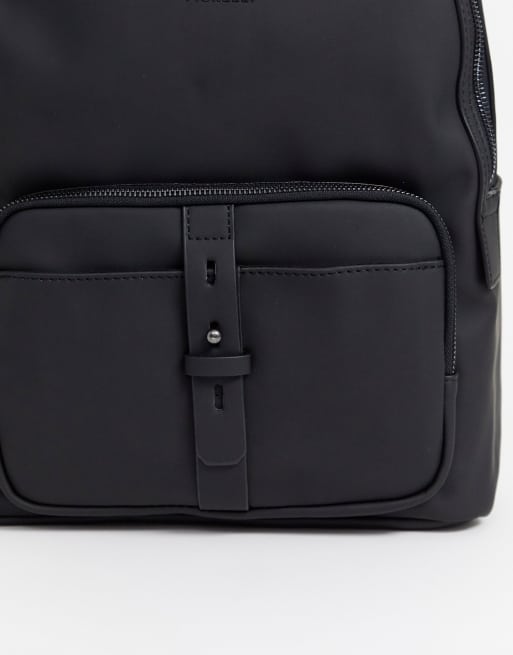 Fiorelli Jasper backpack in black