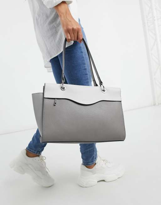 Fiorelli lana bag new arrivals