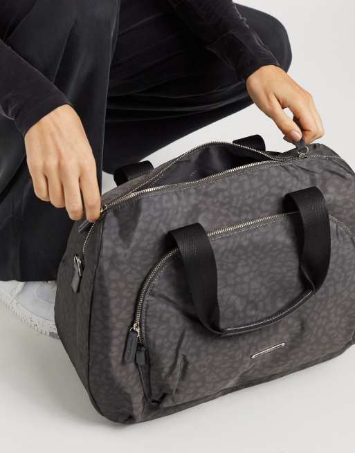 Fiorelli discount bowler bag