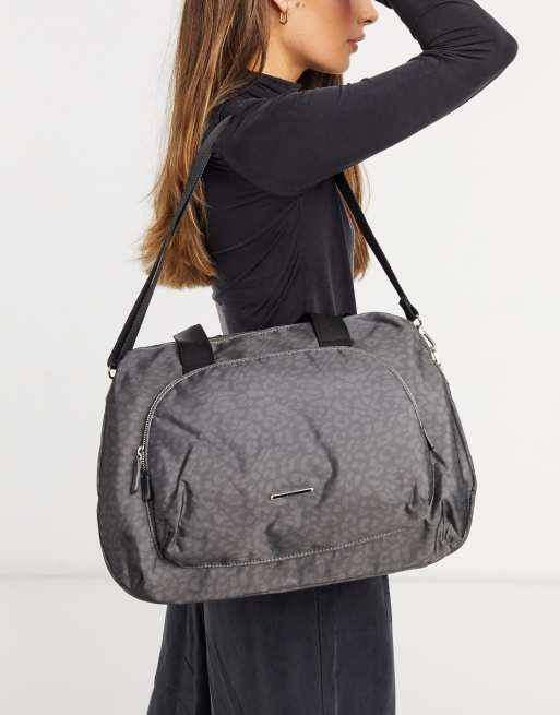 Fiorelli best sale bowler bag