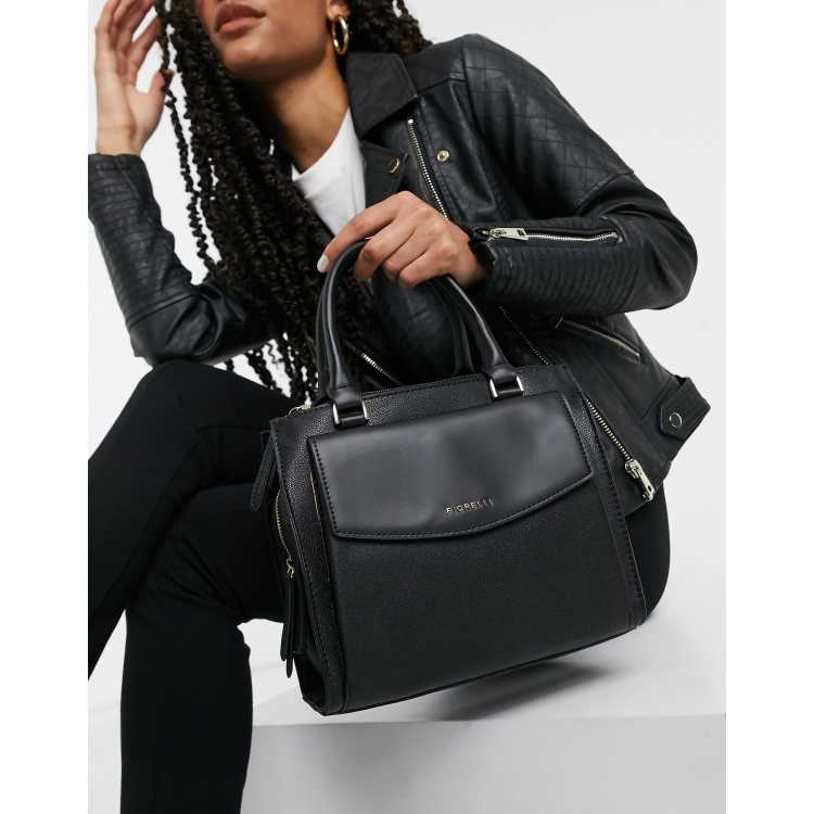 Fiorelli discount bags debenhams