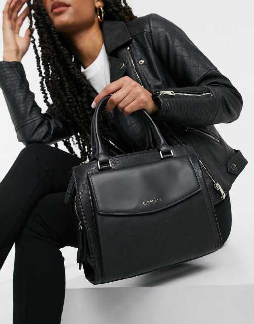 Fiorelli mia grab bag new arrivals