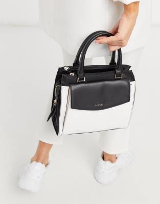 Fiorelli Mia Grab Bag In Mono multi ModeSens