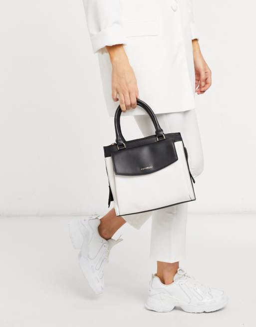 Fiorelli mia discount grab bag sale