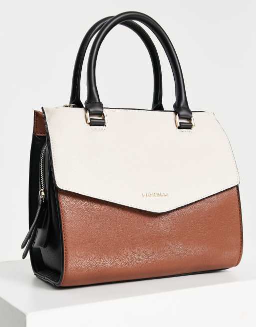 Fiorelli handbags sale new arrivals