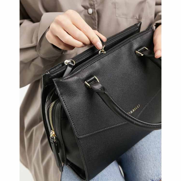 Fiorelli mia cheap grab bag