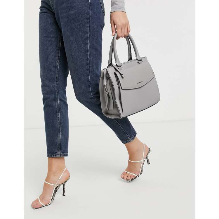 Fiorelli mia grab online bag berry