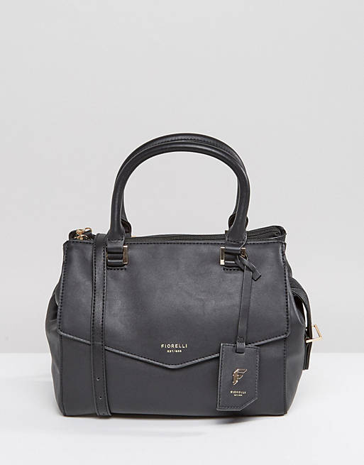 Fiorelli Mia Grab Bag | ASOS