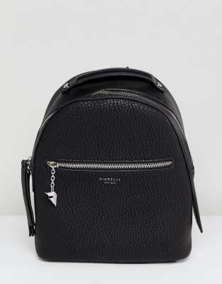 fiorelli small backpack